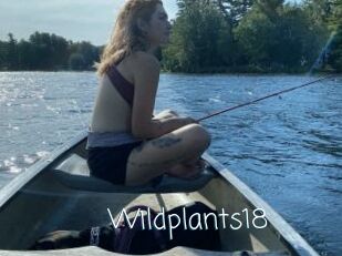 Wildplants18
