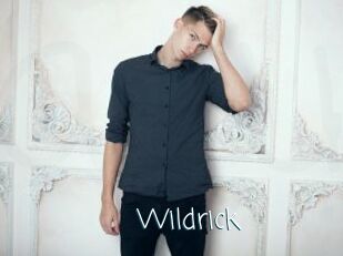 Wildrick
