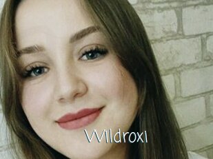 Wildroxi