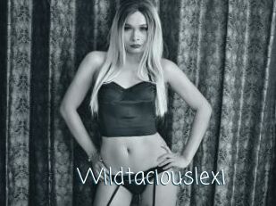 Wildtaciouslexi