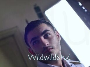 Wildwildstud