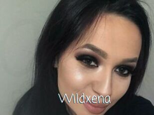 Wildxena