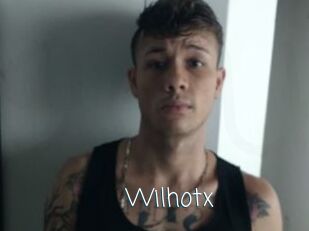 Wilhotx