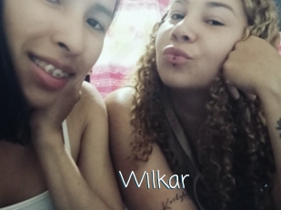 Wilkar