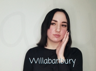 Willabanbury