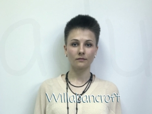 Willabancroft
