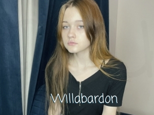Willabardon