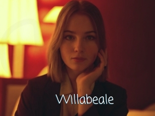 Willabeale