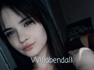 Willabendall
