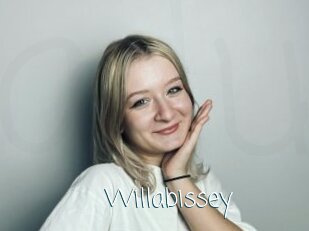 Willabissey
