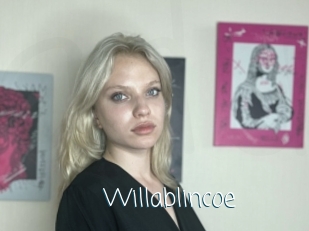 Willablincoe