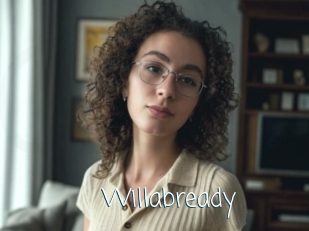 Willabready
