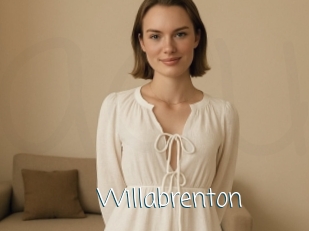 Willabrenton