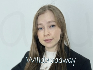 Willabroadway