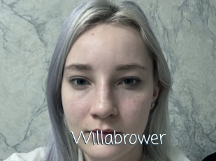 Willabrower