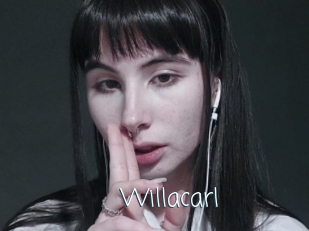 Willacarl