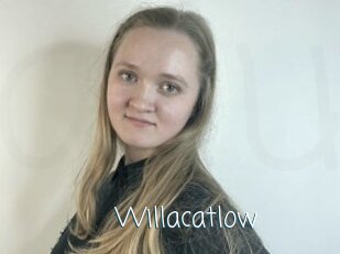 Willacatlow