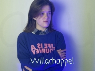 Willachappel