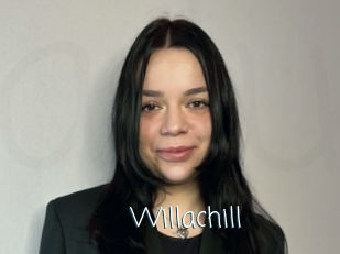 Willachill