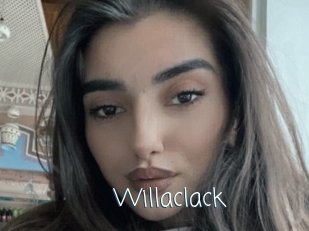 Willaclack