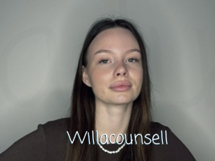Willacounsell