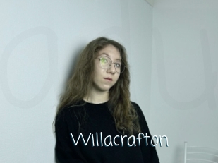 Willacrafton