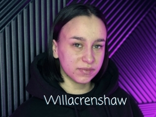Willacrenshaw