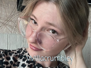 Willacrumbley