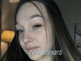 willacunard Adult o Porn