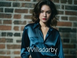 Willadarby