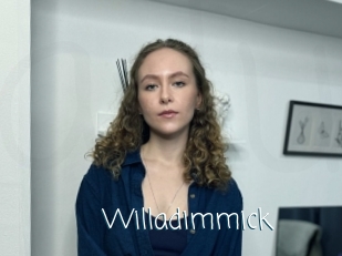 Willadimmick