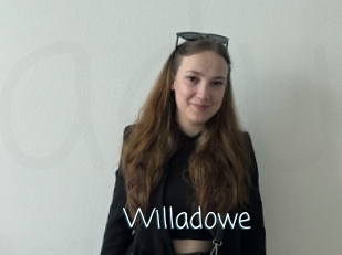 Willadowe