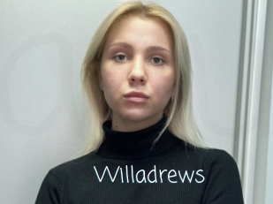 Willadrews