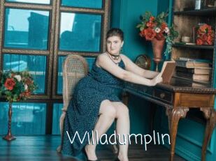 willadumplin Adult o Porn
