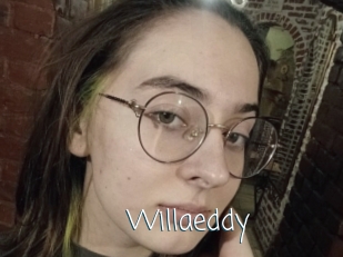 Willaeddy