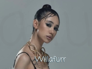 Willafurr