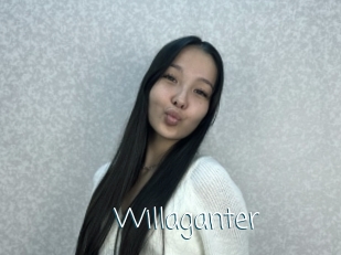 Willaganter