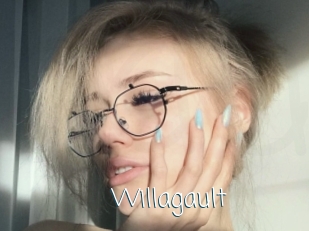 Willagault