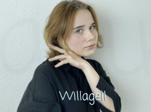 Willagell
