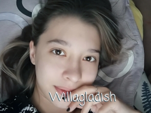 Willagladish