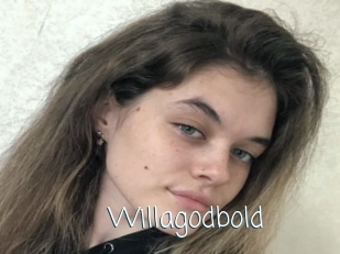 Willagodbold