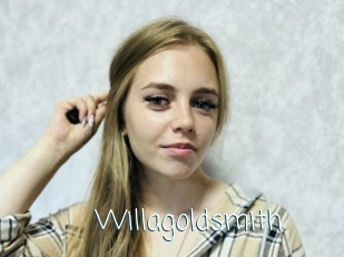 Willagoldsmith