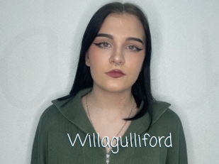 Willagulliford