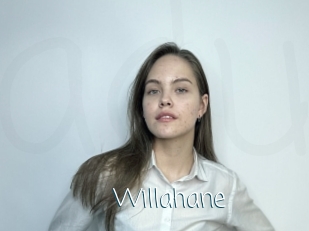 Willahane