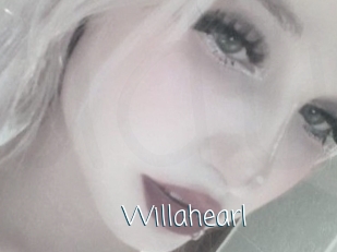 Willahearl