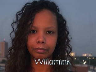 Willamink