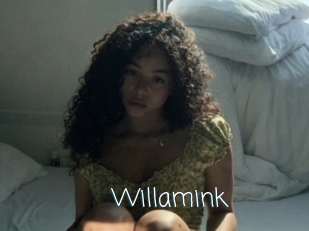 Willamink