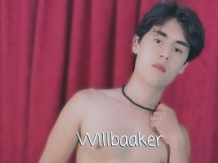 Willbaaker