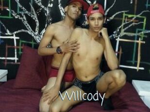 Willcody