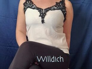 Willdich